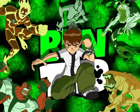 ben 10 2018 movie|ben 10 new movies.